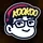 Kookoo Crypto TV