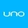 UNO