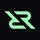 R2 Community