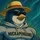 Micka Penguins ✳️