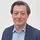 Rupert Myers