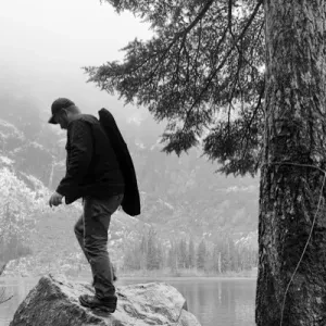 header