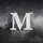 MACROCOSM