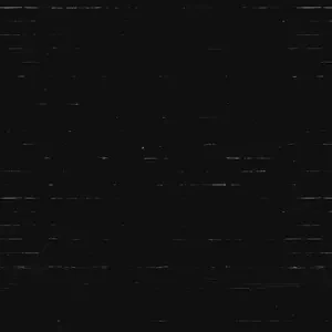 header