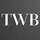 TheWatchBusiness