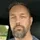 Matthew Marsden