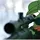 Sniper