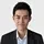 Ray Wang