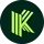 Kofi