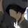 Kirito (e/acc) 🏴‍☠️