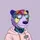 Maxi_cp