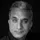 Bassem Youssef