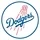 Los Angeles Dodgers