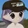 Steve.hl