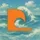 orangesurf