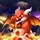 DRAGARK on Mainnet 🐉