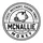McNallie Money