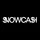 SNOWCASH