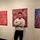 Arthur Kwon Lee