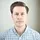 David Pakman