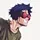 Kaito
