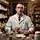 KP, Pharm.D.