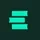 EDU Chain