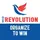 Our Revolution
