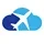 air plus news