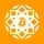 Bitcoin MENA Conference