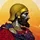 Cyrus II of Persia