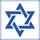 Kosher Capital