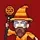 SeiWizard ($/acc) 🧙