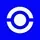 TRUF.NETWORK