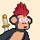 SeaSickMutant.eth | revolt.eth