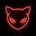 MEOW