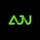Agent Journalism Network