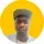 Bami-video Editor
