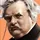 G. K. Chesterton