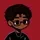 tobixbt