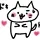 ˚₊‧꒰ა yumie ໒꒱ ‧₊˚