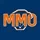 Metsmerized Online
