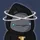 Lunix