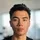 Fernando Cao