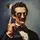 John Wilke’s Tooth //