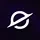 EVEDEX