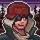 Julian Tryhard