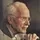 Carl Jung Archive