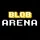 Blob Arena