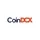 CoinDCX : India Ka Crypto Coach